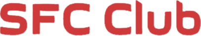 SFC